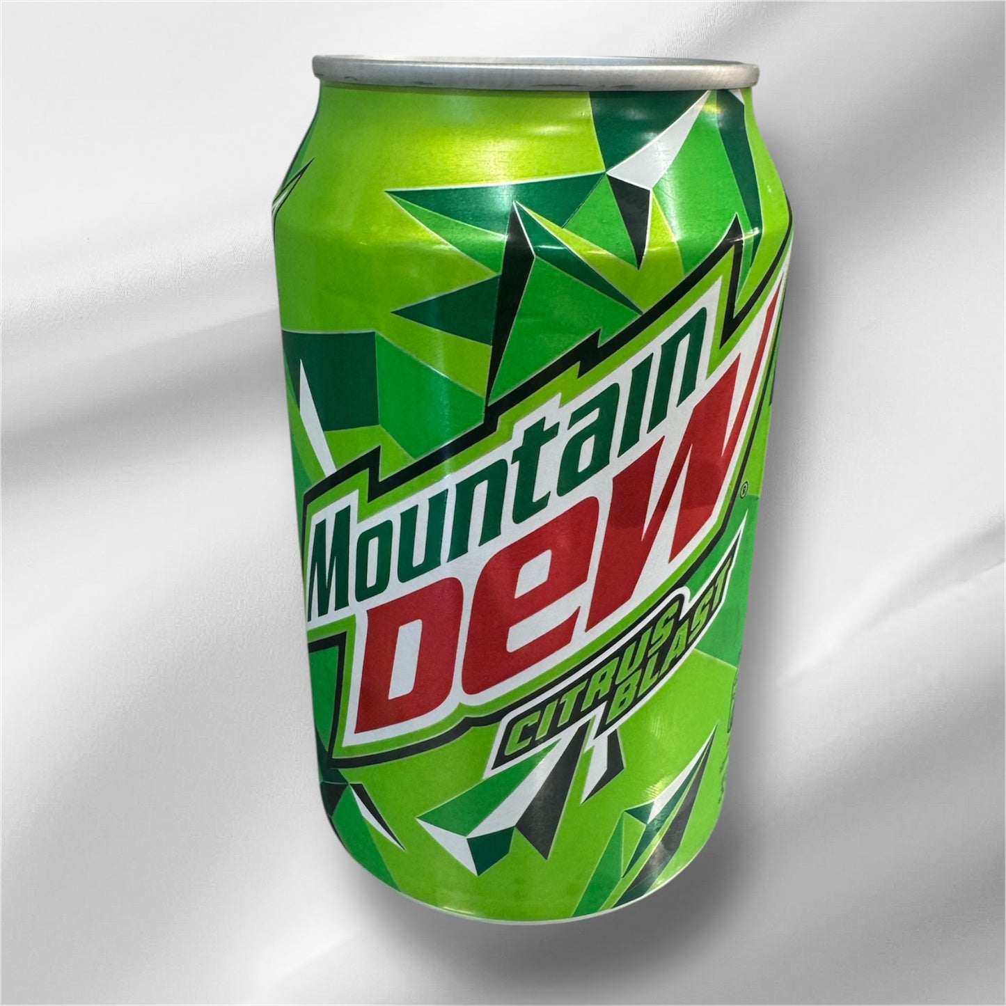 Mountain Dew ( German import)