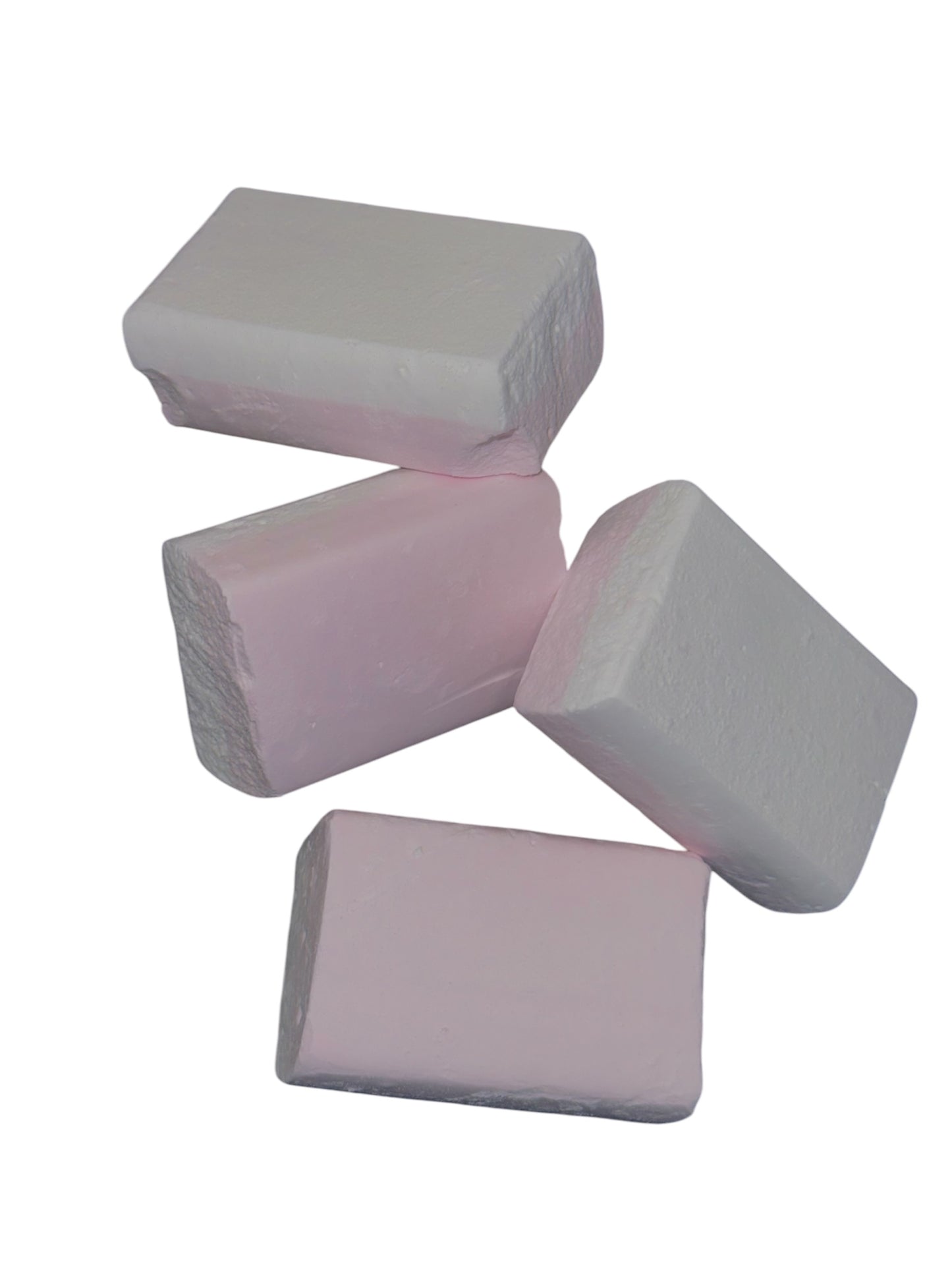 * Cream soda blocks