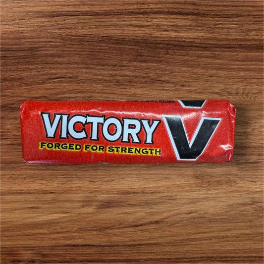 Victory V